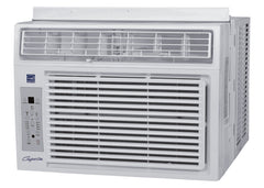 HEAT CONTROLLER Heat Controller CD-101R01 Casement WAC 10K R32 115V W/Remote