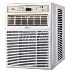 HEAT CONTROLLER Heat Controller CD-101R01 Casement WAC 10K R32 115V W/Remote
