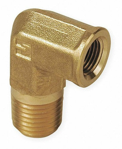 228668549.jpg