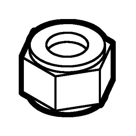 228668551.jpg