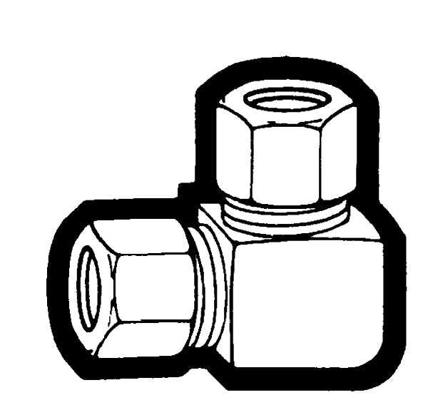 228668560.jpg