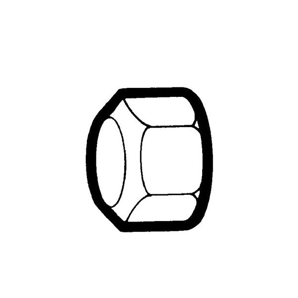 228668573.jpg