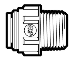 228668604.jpg