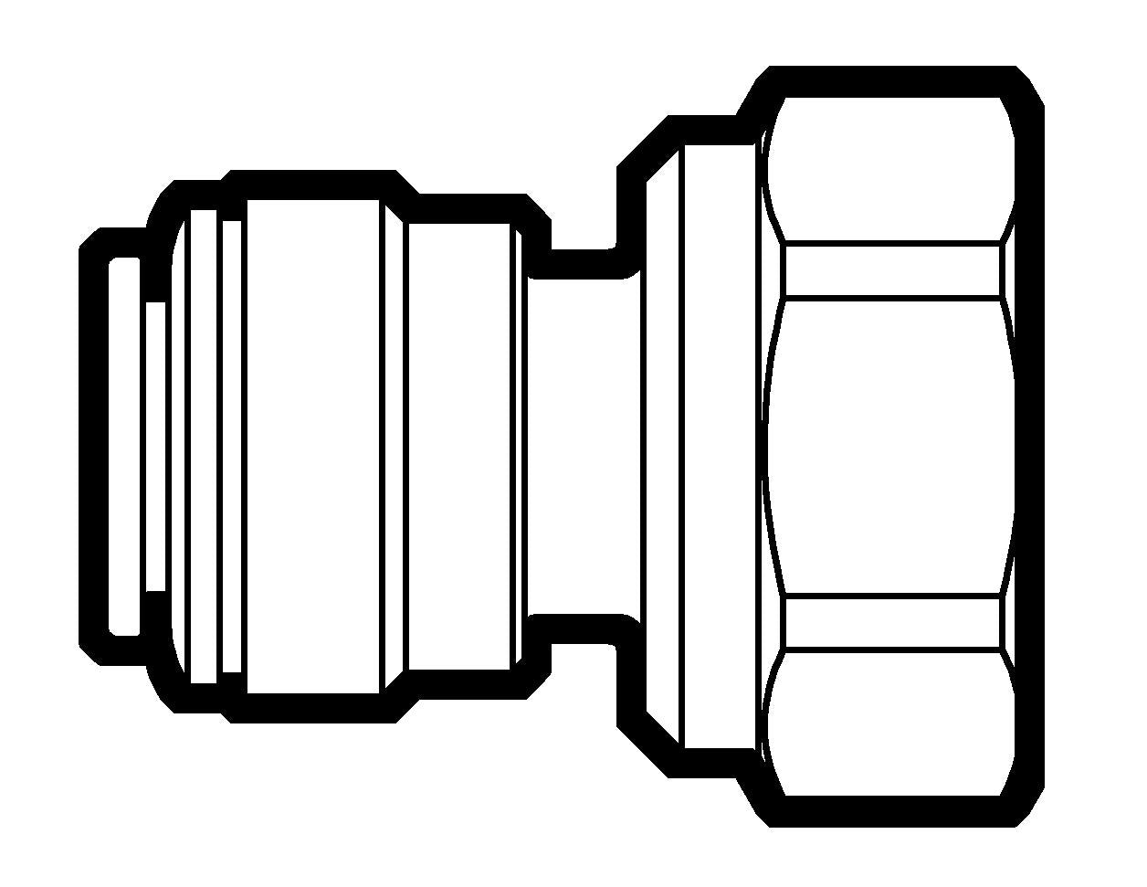 228668675.jpg