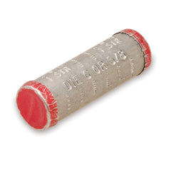 HOMAC Homac BMS-350-C Pin Terminal 350 kcmil