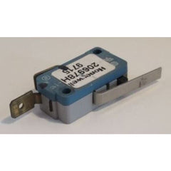HONEYWELL HONEYWELL 206978H Auxiliary Interlock Switch