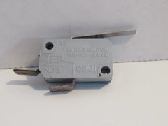 HONEYWELL HONEYWELL 206978H Auxiliary Interlock Switch