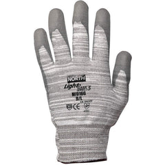 HONEYWELL NORTH HONEYWELL NORTH NFD16G/8M Cut Resistant Gloves