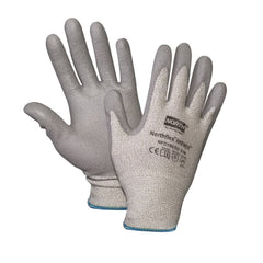 HONEYWELL NORTH HONEYWELL NORTH NFD16G/8M Cut Resistant Gloves