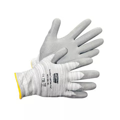 HONEYWELL NORTH HONEYWELL NORTH NFD16G/8M Cut Resistant Gloves