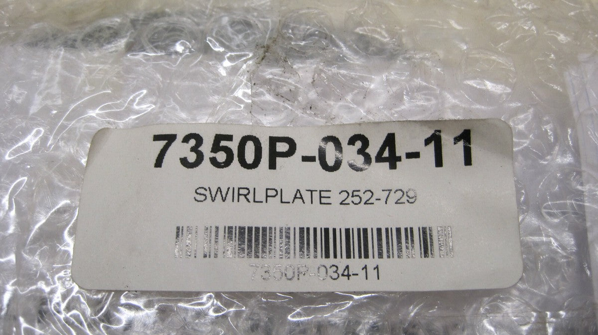 228668914.jpg