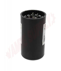 ICM CONTROLS ICM Controls 35-130D250 Start Capacitor 220/250VAC Replacement MPN