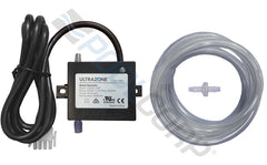 HYDROQUIP HYDROQUIP 34-59297-KIT Balboa 120/240V Ultrazone CD Ozone Generator