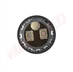 ICM CONTROLS ICM Controls 35-124A125 ALLTEMP START CAPACITOR