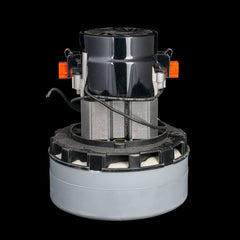 ICM CONTROLS ICM Controls 116763-13-CL Blower/Vacuum Motor