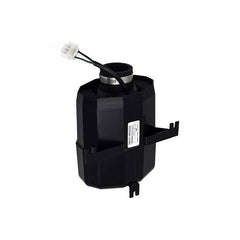 HYDROQUIP HYDROQUIP 994-15002-1A-S Air Blower - 1 HP, 120V, 48in Cord with AMP Plug