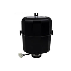 HYDROQUIP HYDROQUIP 994-15002-1A-S Air Blower - 1 HP, 120V, 48in Cord with AMP Plug