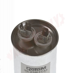 ICM CONTROLS ICM CONTROLS 36-25R3744 Rotom Run Capacitor