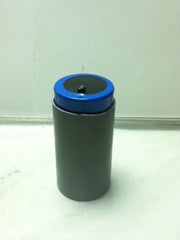 ICM CONTROLS ICM CONTROLS 35-189G250 ALLTEMP - Rotom Start Capacitor 220/250V Round 35-189G250