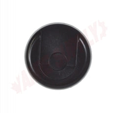 ICM CONTROLS ICM Controls 35-161A125 Alltemp Start Capacitor