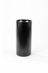 ICM CONTROLS ICM Controls 35-216G250 ALLTEMP Rotom Start Capacitor 220/250V 216-259 MFD