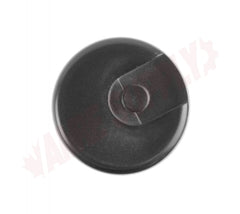 ICM CONTROLS ICM CONTROLS 35-270G250 Motor Start Capacitor