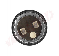 ICM CONTROLS ICM CONTROLS 35-270G250 Motor Start Capacitor