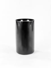 ICM CONTROLS ICM Controls 35-400H250 400-480MFD Start Capacitor