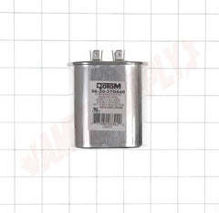 ICM CONTROLS ICM Controls 36-2-370440 Run Capacitor