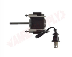 ICM CONTROLS ICM CONTROLS T1-R601 C-Frame Motor 1/80HP