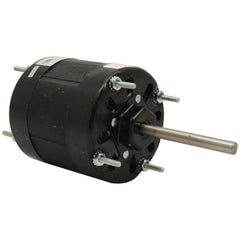 ICM CONTROLS ICM CONTROLS R3-R359 ROTOM MOTOR 1/20HP