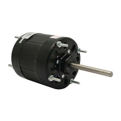 ICM CONTROLS ICM CONTROLS R3-R358 Rotom Motor