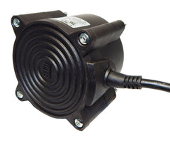 ICM CONTROLS ICM CONTROLS EC-HE0147 ECM Elco Refrigeration Motor