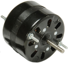 ICM CONTROLS ICM Controls R3-R305 Rotom OEM Replacement Motor