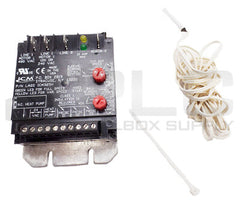 ICM CONTROLS ICM Controls 83-30289 ICM289 Furnace Control Board