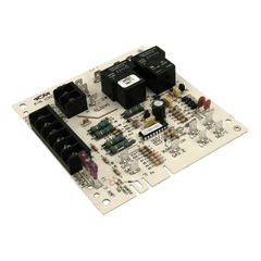 ICM CONTROLS ICM CONTROLS FB-RFB127 Intermittent Ignition Oil Primary Control