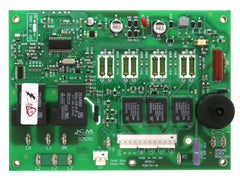 ICM CONTROLS ICM Controls 36-5S440