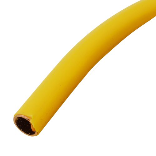 KAMCO KAMCO 21260 Coated Copper Gas Tubing