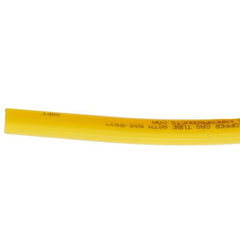 KAMCO KAMCO 21260 Coated Copper Gas Tubing