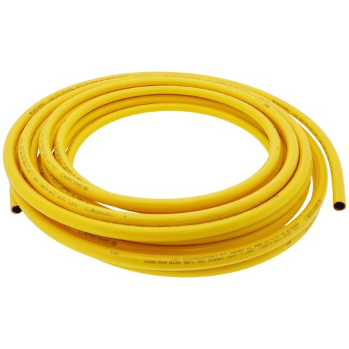 KAMCO KAMCO 21260 Coated Copper Gas Tubing