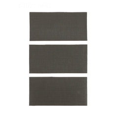 228669712.jpg
