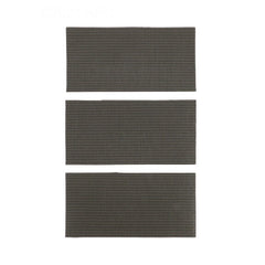 228669713.jpg