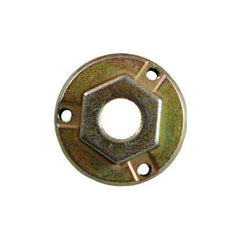 LAU LAU 3/8HUB Interchangeable Propeller Hub