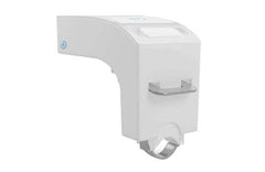 LEAKSMART LEAKSMART 8852000 Snap-on Automatic Water Shutoff Valve Controller