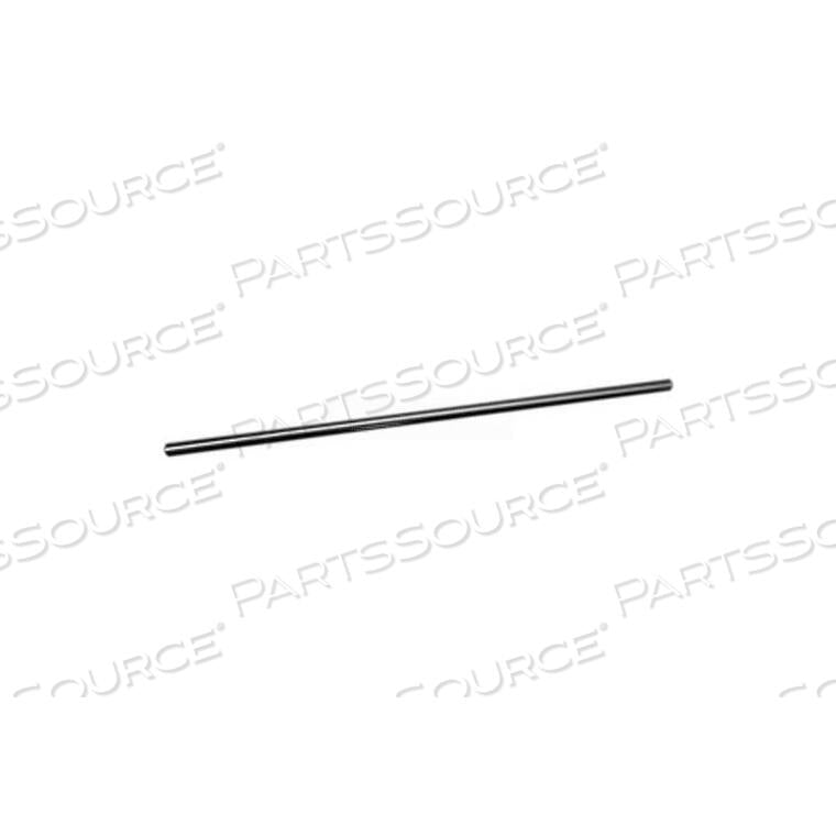 LAU LAU F2096-1 Solid Shaft
