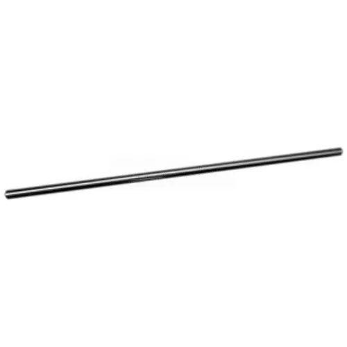 LAU LAU F2096-1 Solid Shaft
