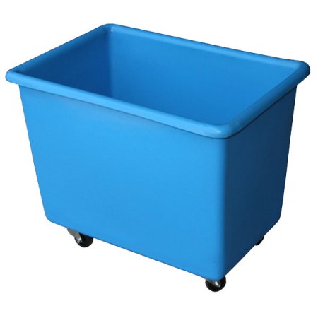228670016.jpg