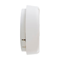 LID CORPORATION LID CORPORATION FG250B Smoke Alarm