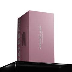 LID CORPORATION LID CORPORATION GT6P Sakura Limited Edition Set