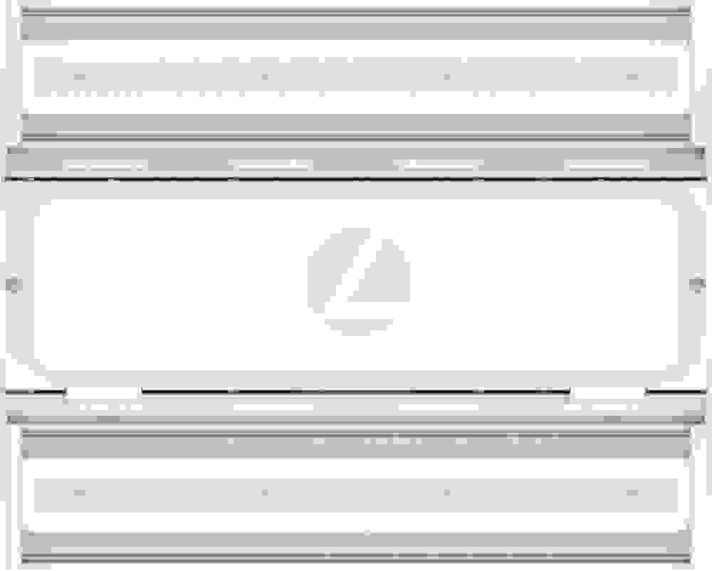 LITHONIA Lithonia CPHB-ALO13-MVOLT-SWW9-80CRI